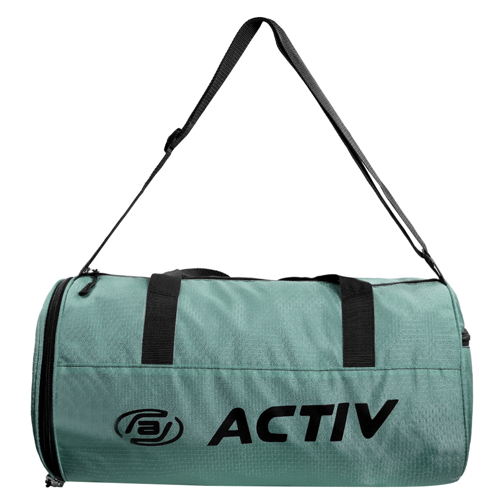 ACTIV SPORTS HANDBAG- Mintgreen