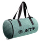 ACTIV SPORTS HANDBAG- Mintgreen