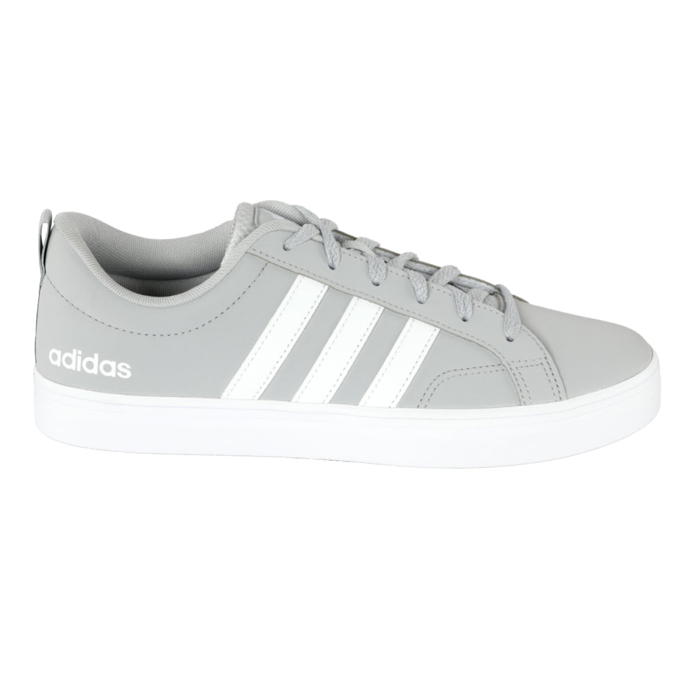 ADIDAS VS PACE 2.0  SHOES - GRETWO - Activ Abou Alaa