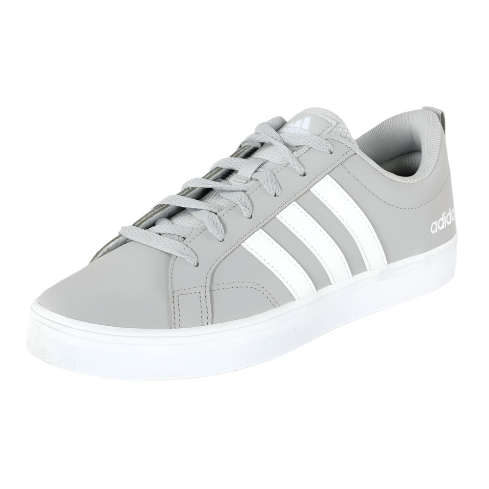 ADIDAS VS PACE 2.0  SHOES - GRETWO - Activ Abou Alaa