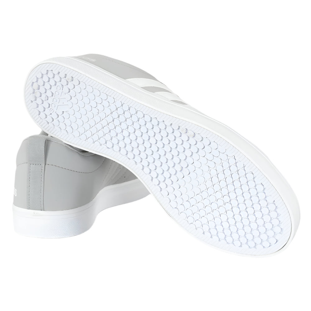 ADIDAS VS PACE 2.0  SHOES - GRETWO