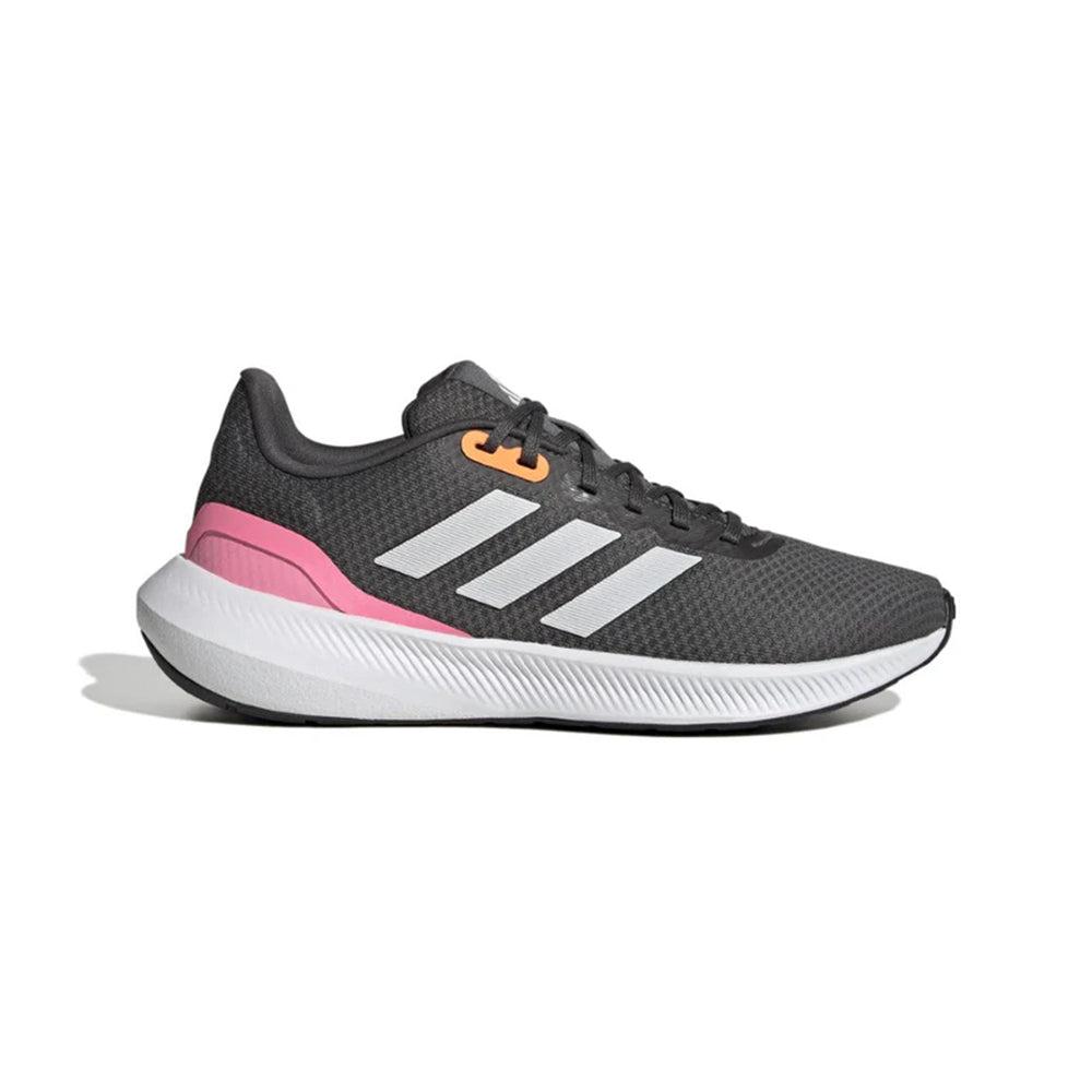 ADIDAS RUNFALCON 3.0 W SHOES - GRESIX