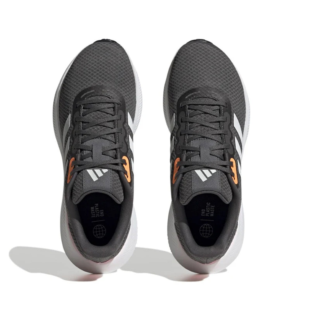 ADIDAS RUNFALCON 3.0 W SHOES - GRESIX