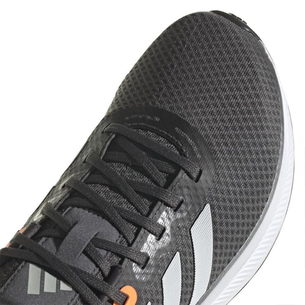 ADIDAS RUNFALCON 3.0 W SHOES - GRESIX