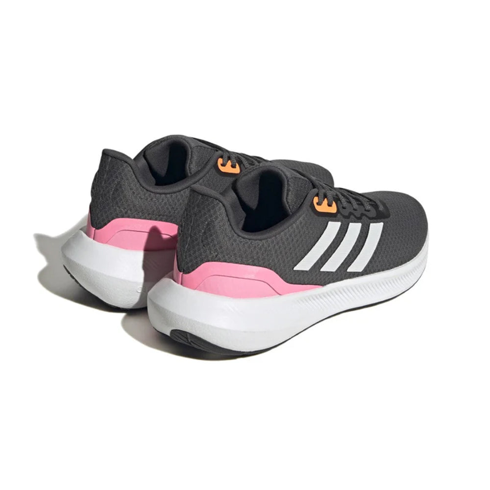 ADIDAS RUNFALCON 3.0 W SHOES - GRESIX