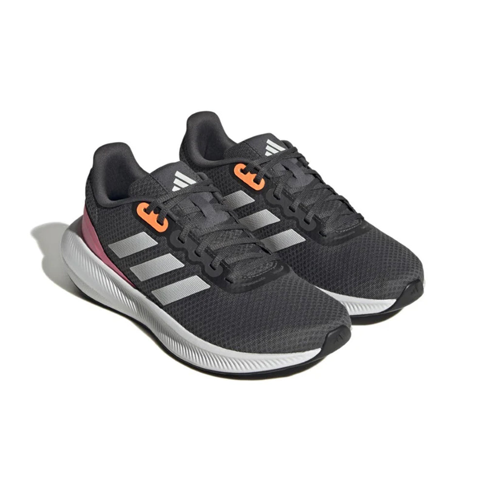 ADIDAS RUNFALCON 3.0 W SHOES - GRESIX
