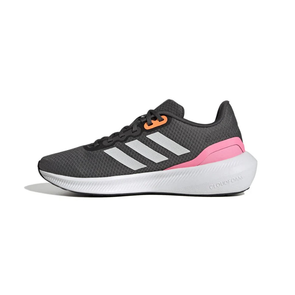 ADIDAS RUNFALCON 3.0 W SHOES - GRESIX