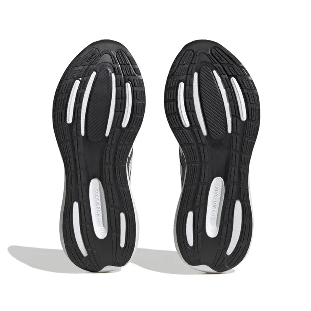 ADIDAS RUNFALCON 3.0 W SHOES - GRESIX