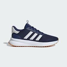 ADIDAS X_PLRPATH SHOES - DKBLUE