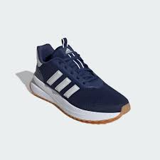 ADIDAS X_PLRPATH SHOES - DKBLUE