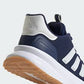 ADIDAS X_PLRPATH SHOES - DKBLUE