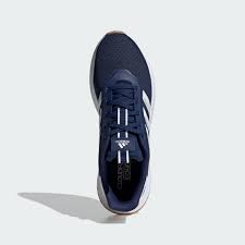 حذاء ADIDAS X_PLRPATH - DKBLUE