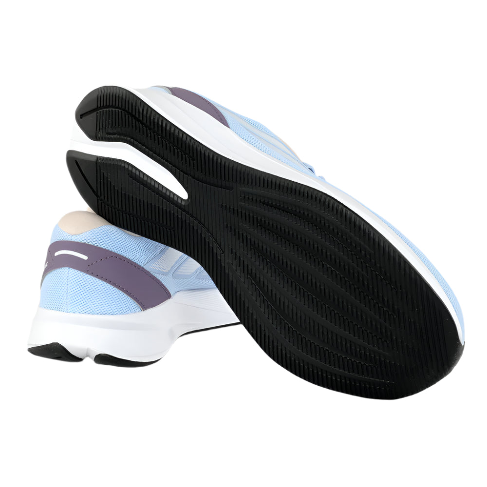 ADIDAS DURAMO RC W SHOES - BLUDAW