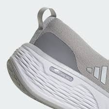 ADIDAS CLOUDFOAM GO LOUNGER SH - MGSOGR