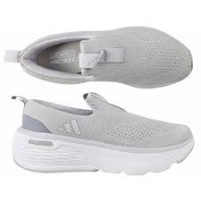 ADIDAS CLOUDFOAM GO LOUNGER SH - MGSOGR - Activ Abou Alaa