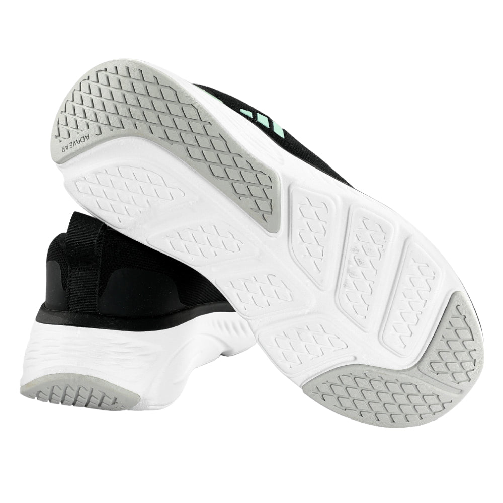 CLOUDFOAM GO LOUNGER - CBLACK