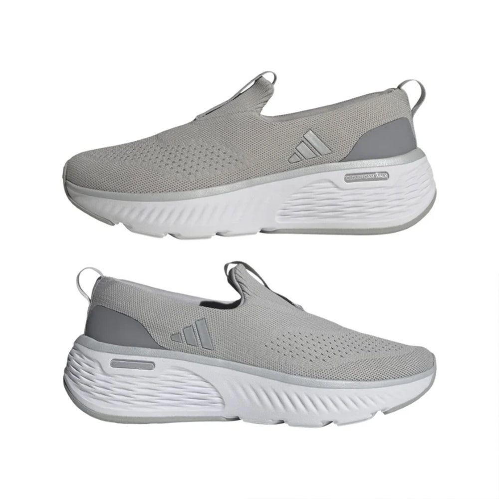 ADIDAS CLOUDFOAM MOVE LOUN - GREY - Activ Abou Alaa