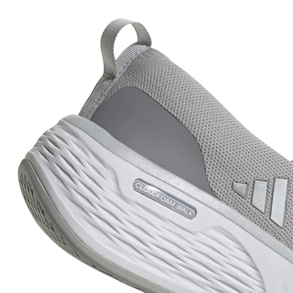 ADIDAS CLOUDFOAM MOVE LOUN - GREY