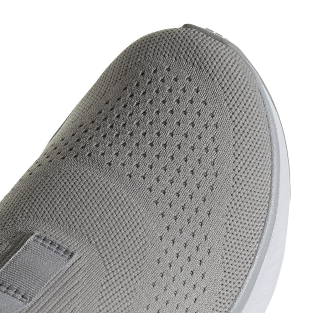 ADIDAS CLOUDFOAM MOVE LOUN - GREY