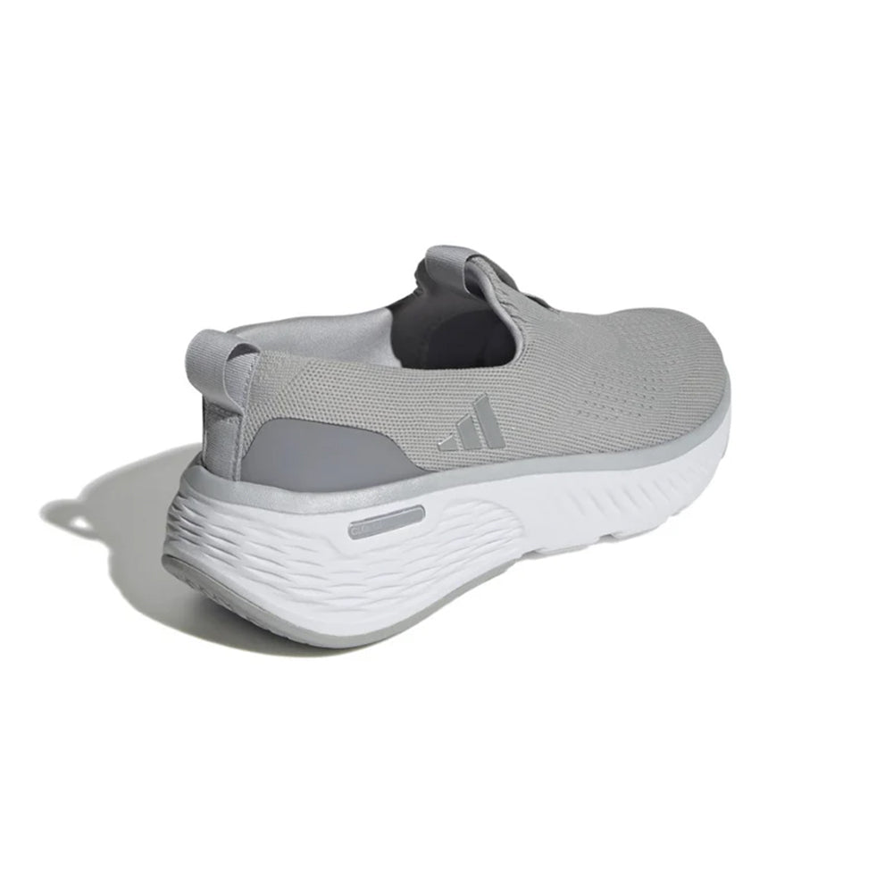 ADIDAS CLOUDFOAM MOVE LOUN - GREY