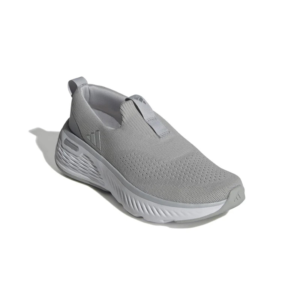 ADIDAS CLOUDFOAM MOVE LOUN - GREY