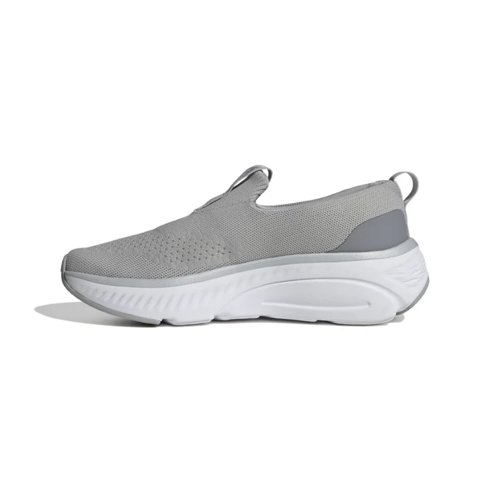ADIDAS CLOUDFOAM MOVE LOUN - GREY