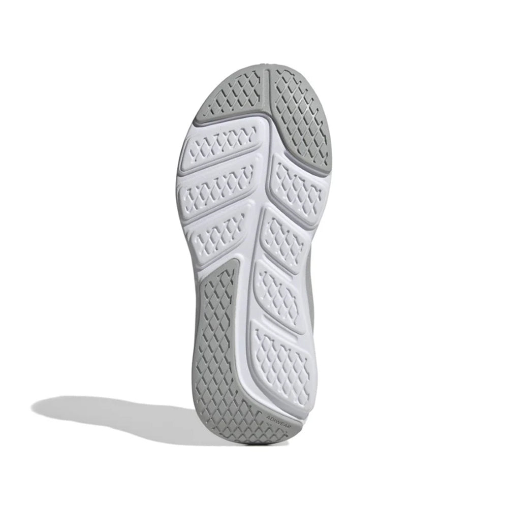 ADIDAS CLOUDFOAM MOVE LOUN - GREY