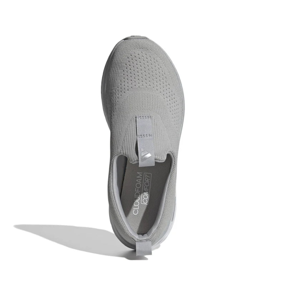 ADIDAS CLOUDFOAM MOVE LOUN - GREY