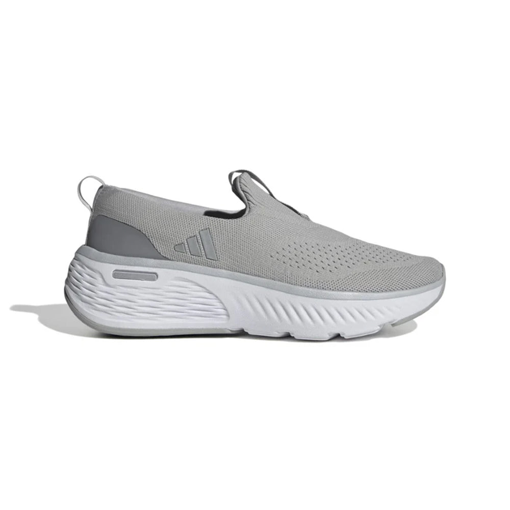 ADIDAS CLOUDFOAM MOVE LOUN - GREY