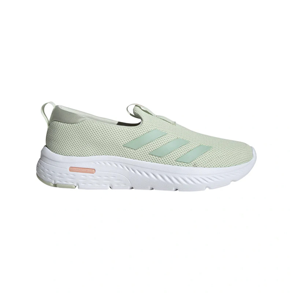 ADIDAS CLOUDFOAM MOVE LOUN - CBLACK