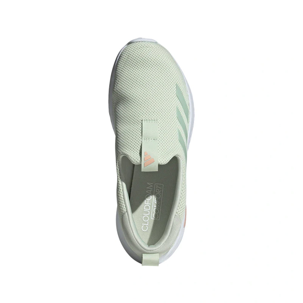 ADIDAS CLOUDFOAM MOVE LOUN - CBLACK