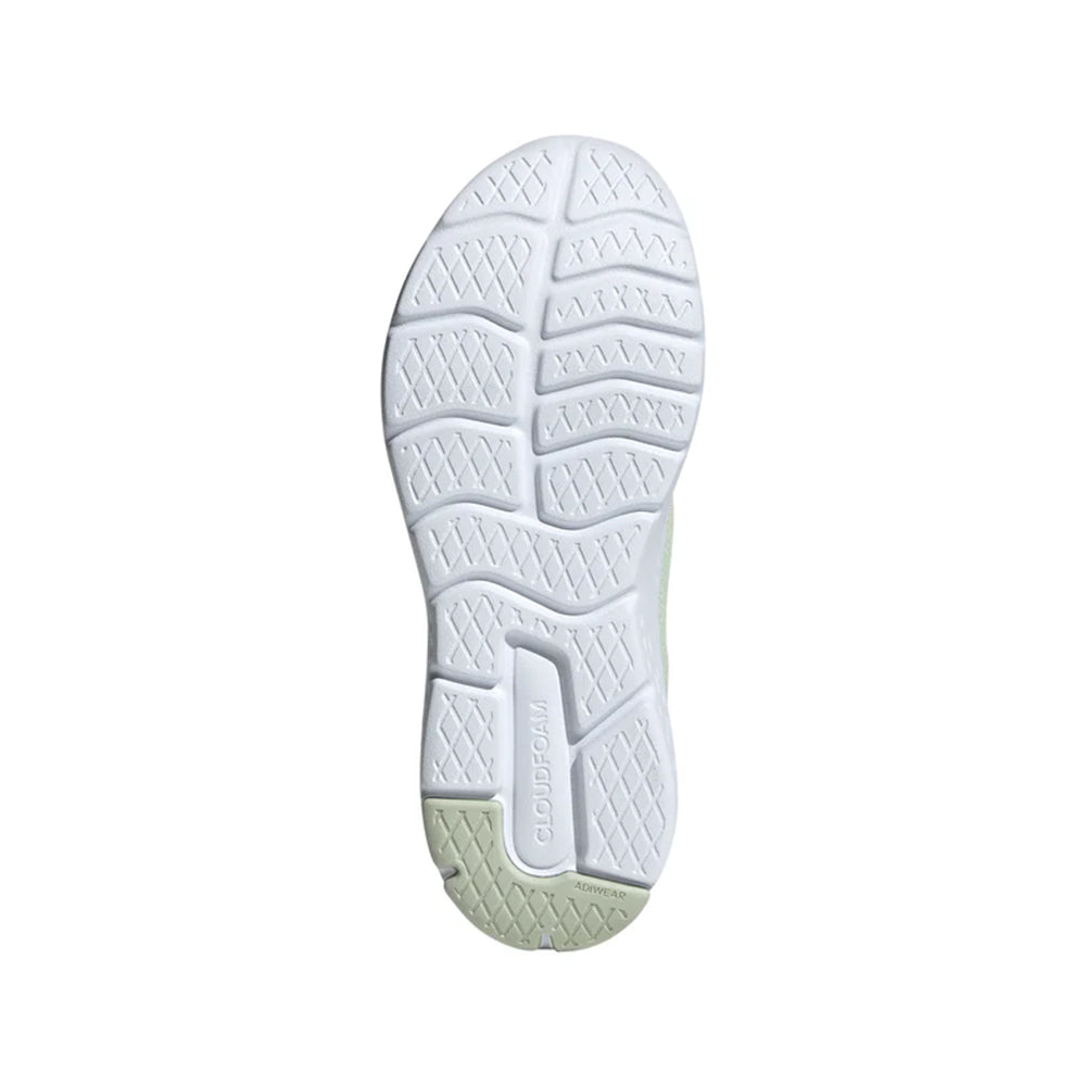 ADIDAS CLOUDFOAM MOVE LOUN - CBLACK
