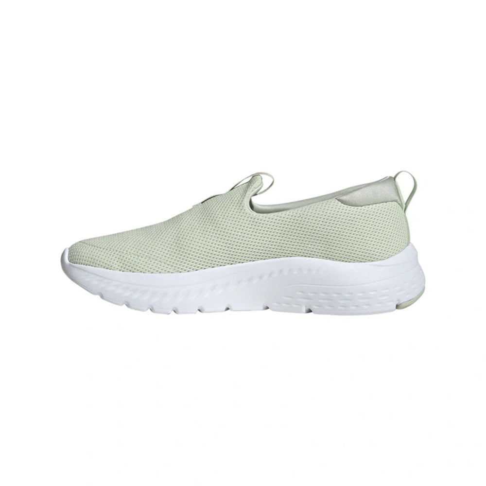 ADIDAS CLOUDFOAM MOVE LOUN - CBLACK