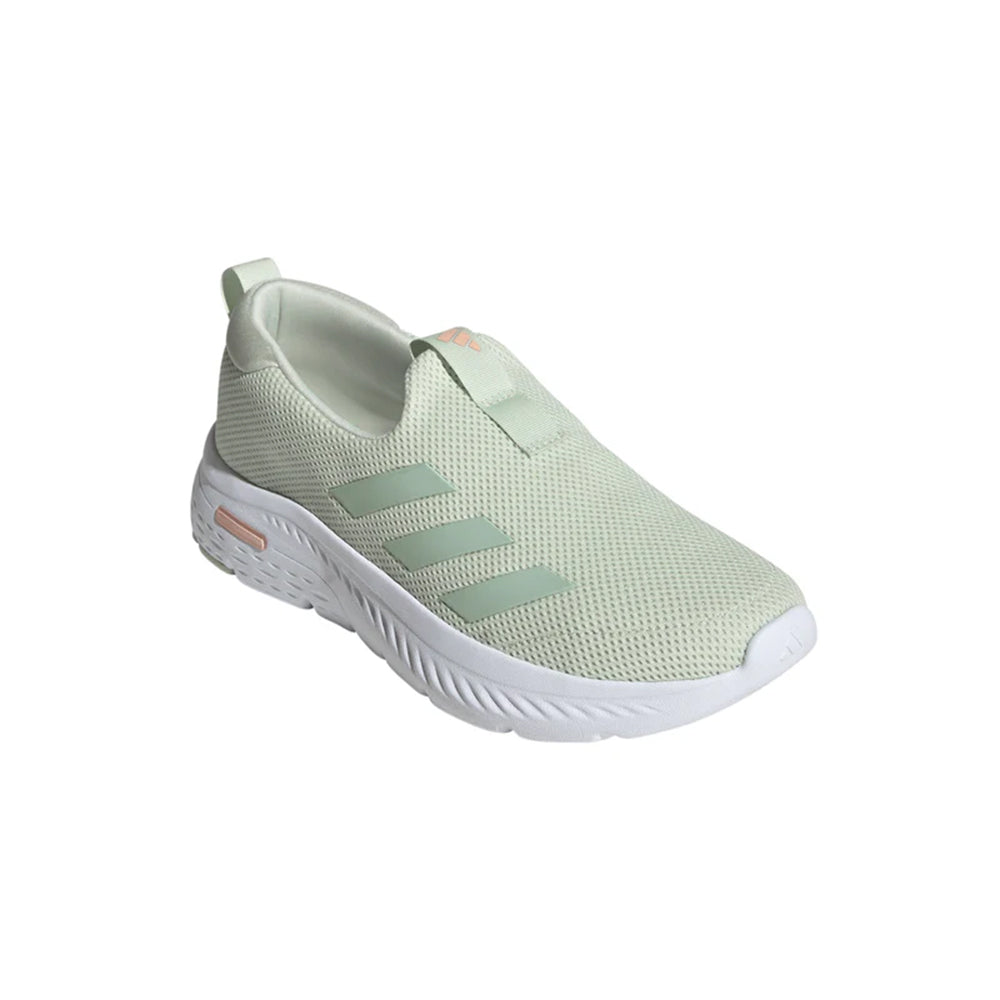 ADIDAS CLOUDFOAM MOVE LOUN - CBLACK