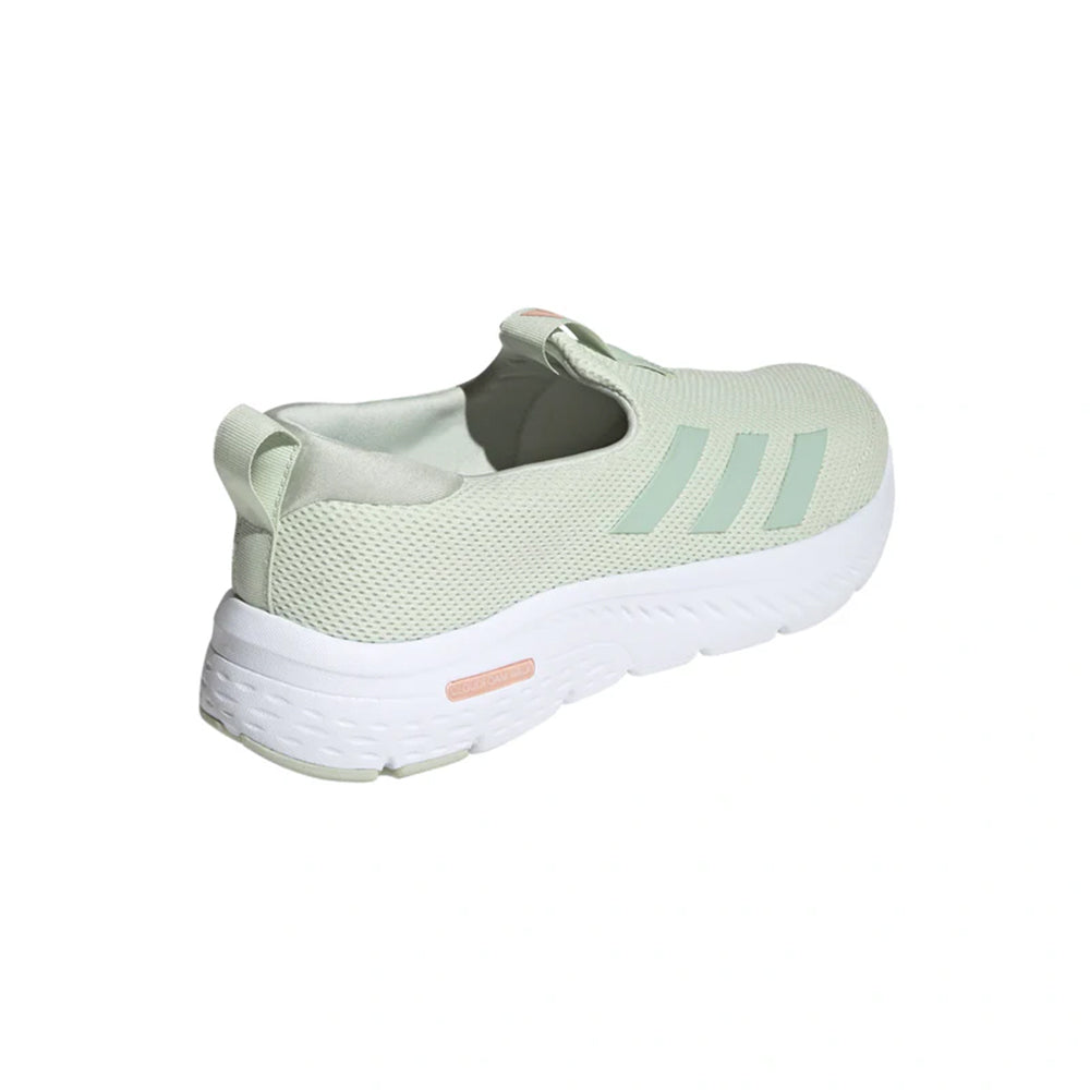 ADIDAS CLOUDFOAM MOVE LOUN - CBLACK - Activ Abou Alaa