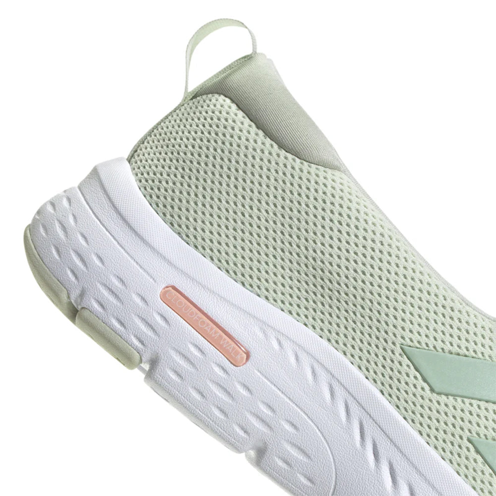 ADIDAS CLOUDFOAM MOVE LOUN - CBLACK - Activ Abou Alaa