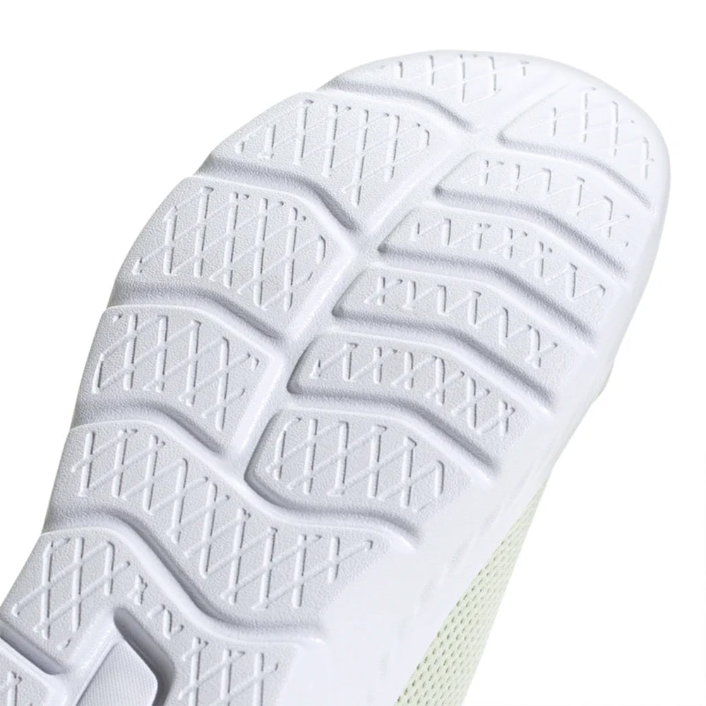 ADIDAS CLOUDFOAM MOVE LOUN - CBLACK - Activ Abou Alaa