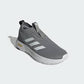 ADIDAS CLOUDFOAM MOVE SOCK SHO - GRETHR