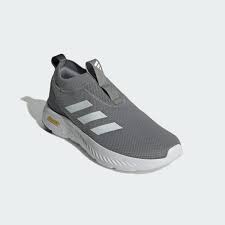 ADIDAS CLOUDFOAM MOVE SOCK SHO - GRETHR - Activ Abou Alaa