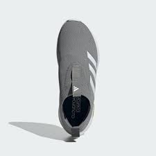 ADIDAS CLOUDFOAM MOVE SOCK SHO - GRETHR - Activ Abou Alaa