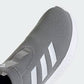 ADIDAS CLOUDFOAM MOVE SOCK SHO - GRETHR