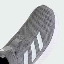 ADIDAS CLOUDFOAM MOVE SOCK SHO - GRETHR - Activ Abou Alaa
