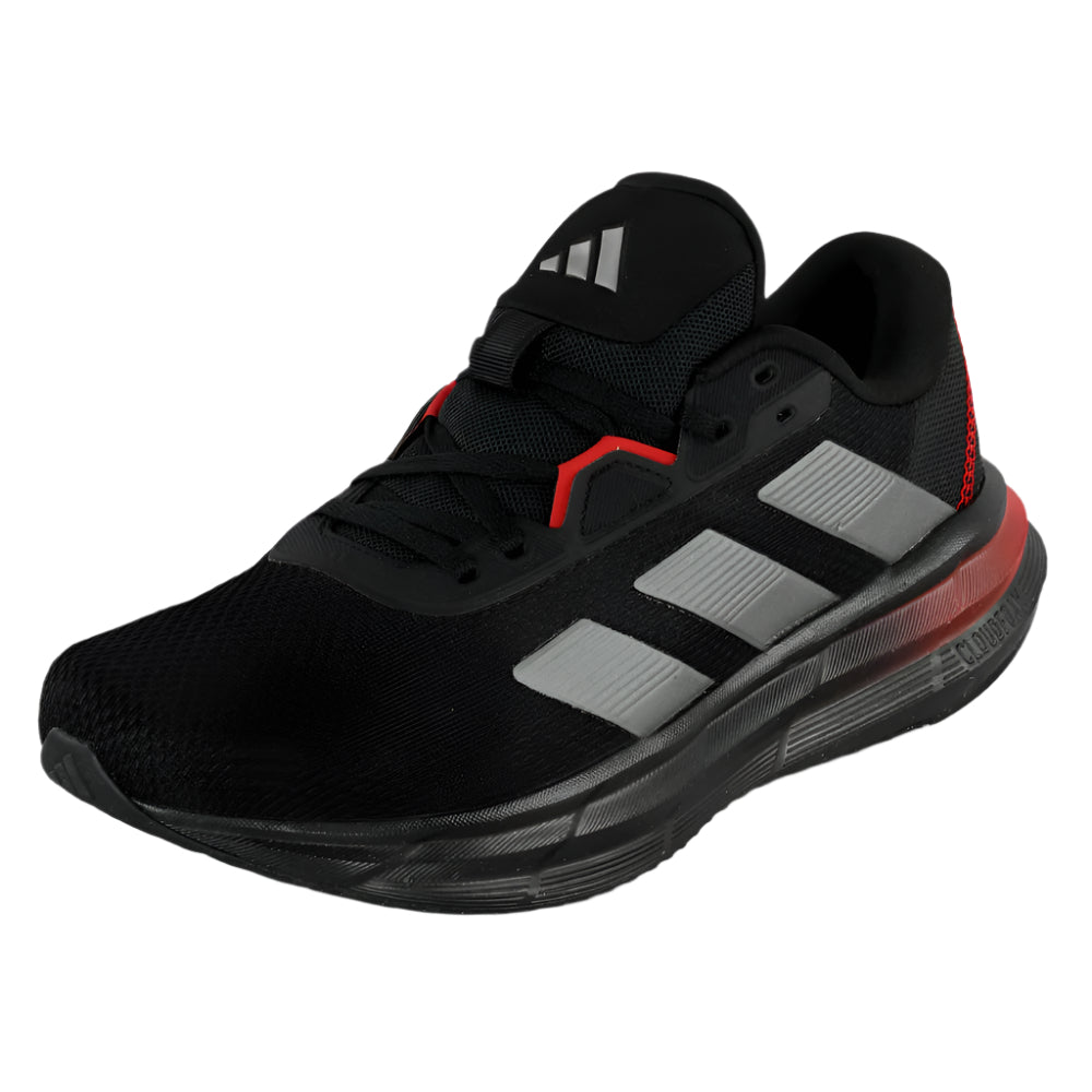 ADIDAS GALAXY 7 M SHOES - CBLACK - Activ Abou Alaa