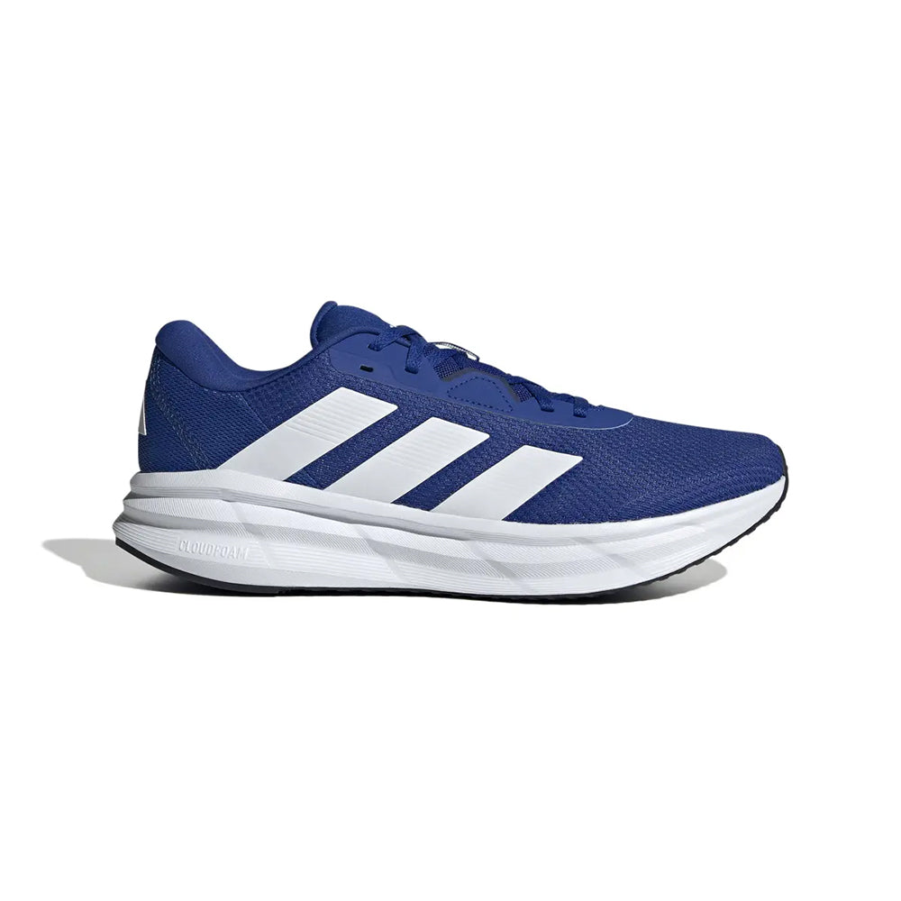 ADIDAS GALAXY 7 M SHOES - ROYBLU - Activ Abou Alaa