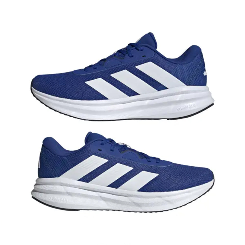 ADIDAS GALAXY 7 M SHOES - ROYBLU
