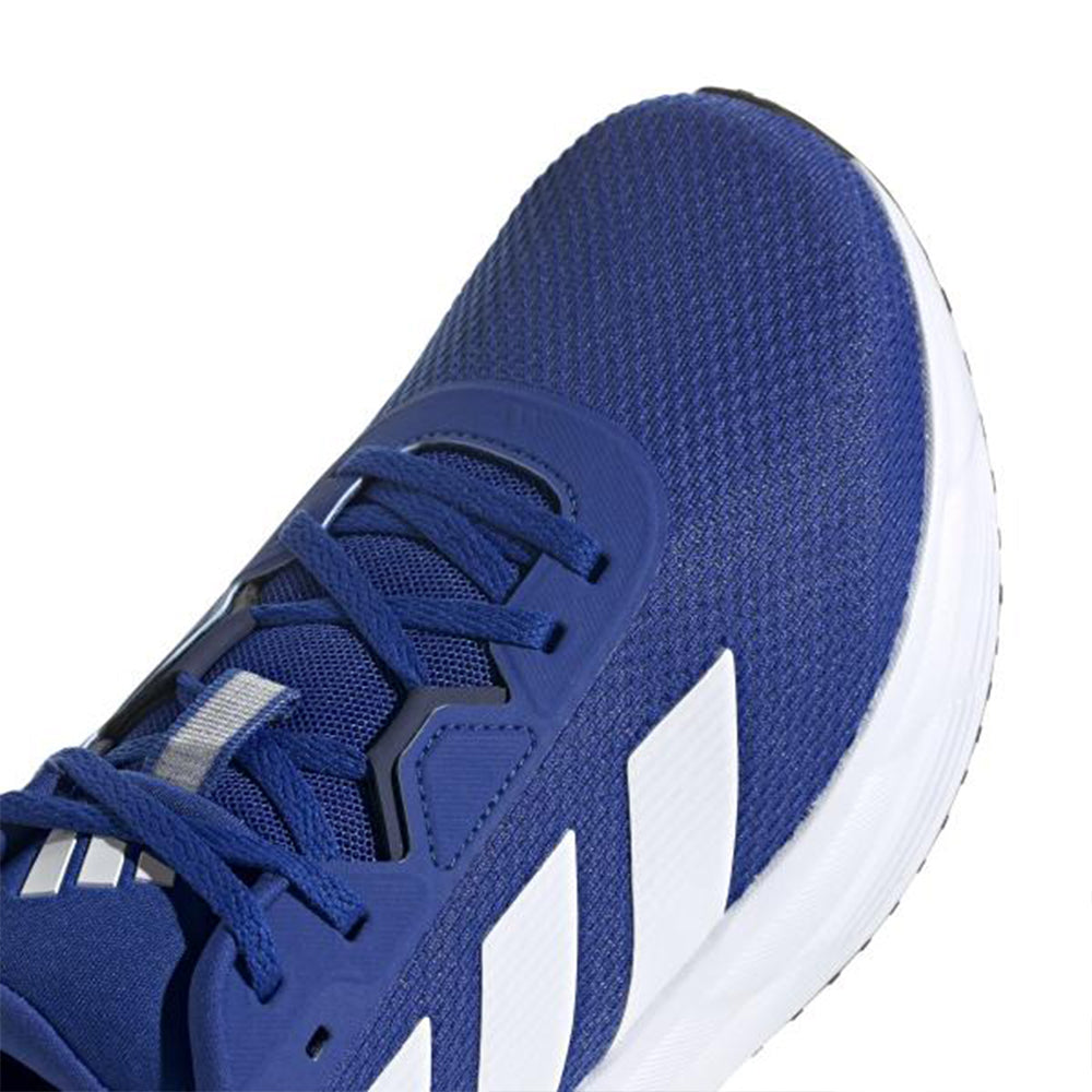 ADIDAS GALAXY 7 M SHOES - ROYBLU