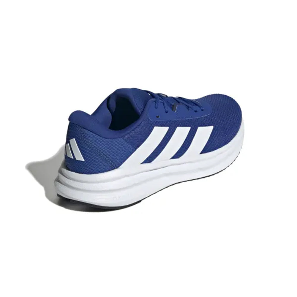 ADIDAS GALAXY 7 M SHOES - ROYBLU