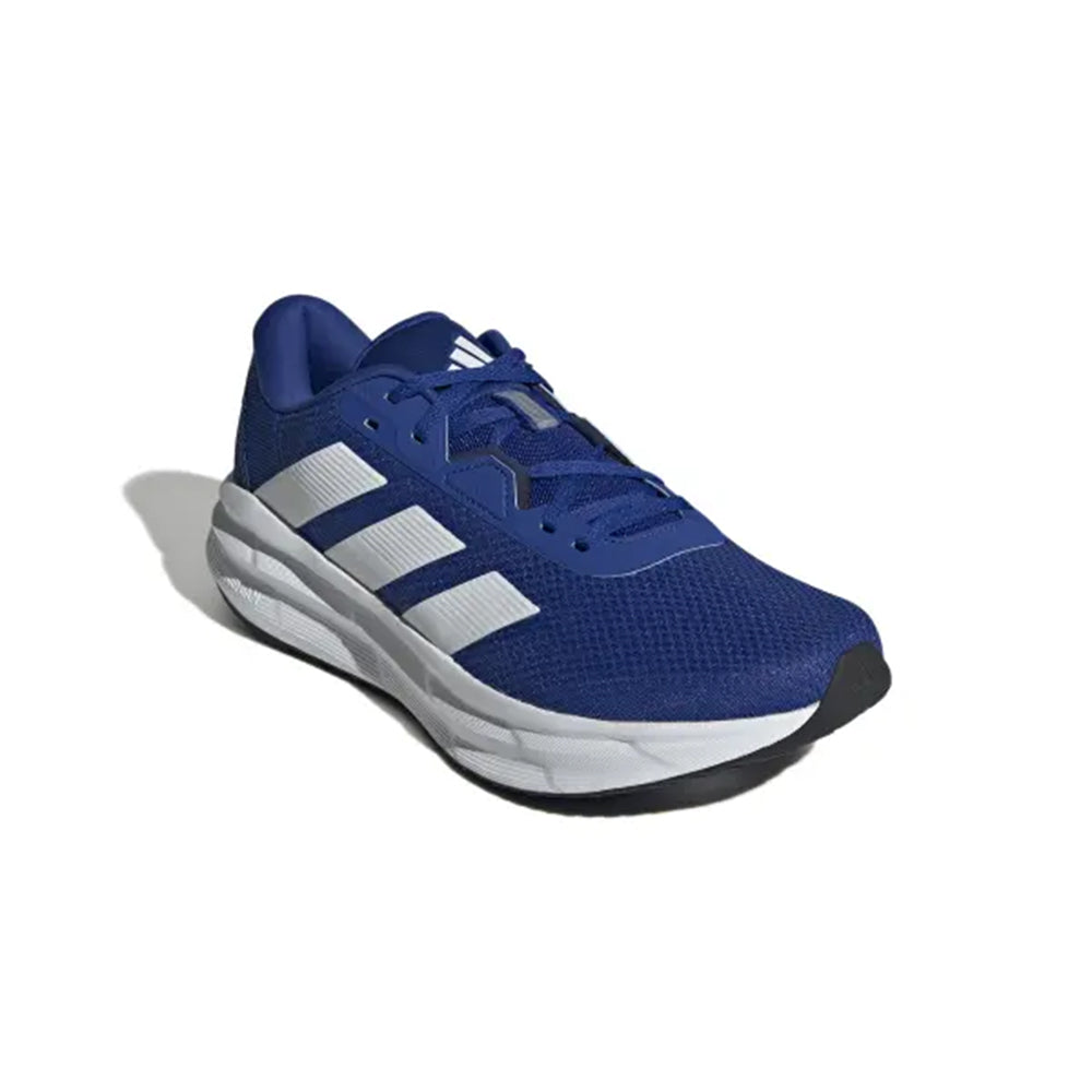 ADIDAS GALAXY 7 M SHOES - ROYBLU
