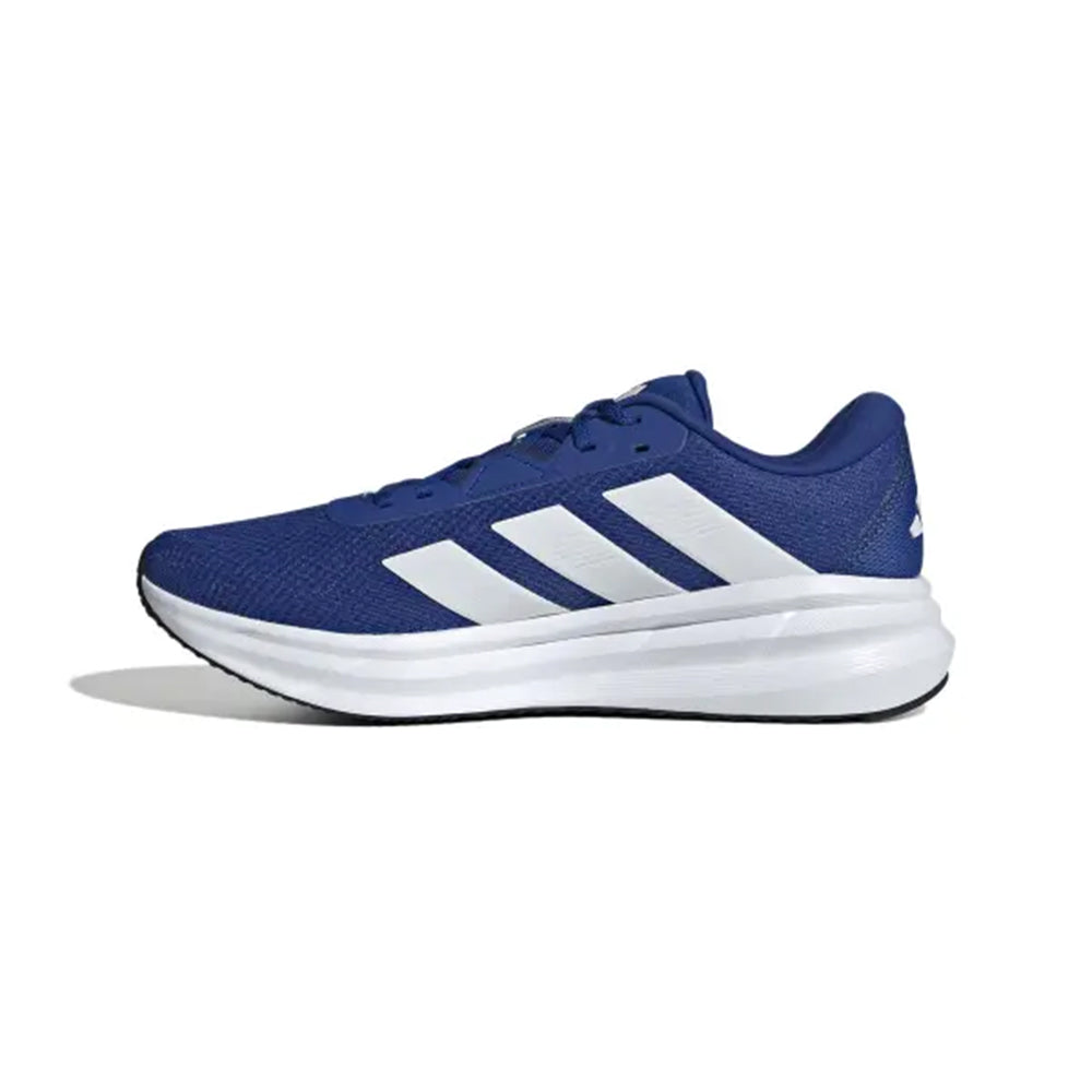 ADIDAS GALAXY 7 M SHOES - ROYBLU