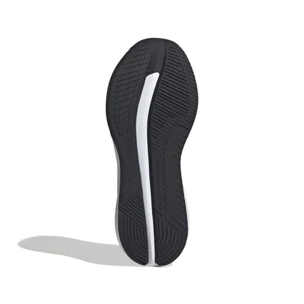 ADIDAS GALAXY 7 M SHOES - ROYBLU